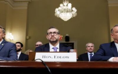 USCIS refuerza revisión en peticiones de Green Card y cooperación con ICE