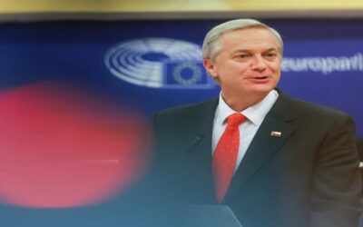 Kast expresa desacuerdo con el envío de ayuda a Cuba ordenado por el Gobierno chileno.