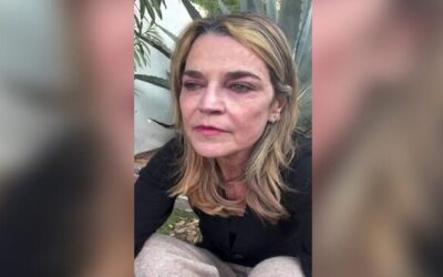 Caso Nancy Guthrie: la policía descarta a la familia como sospechosos y Trump promete castigar a los posibles responsables