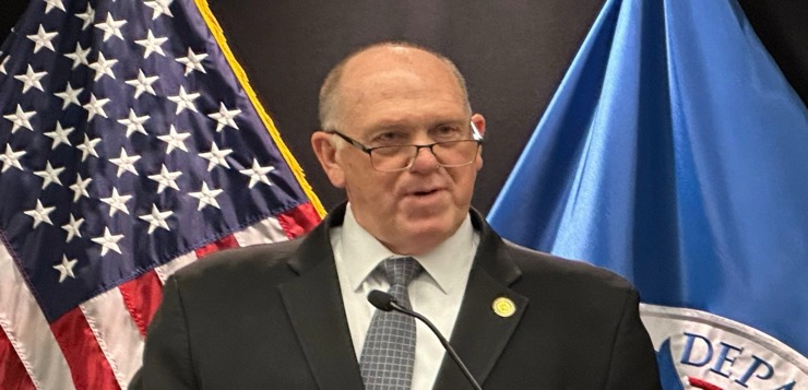 Gloria Trevi posó para Playboy a sus casi 60 años