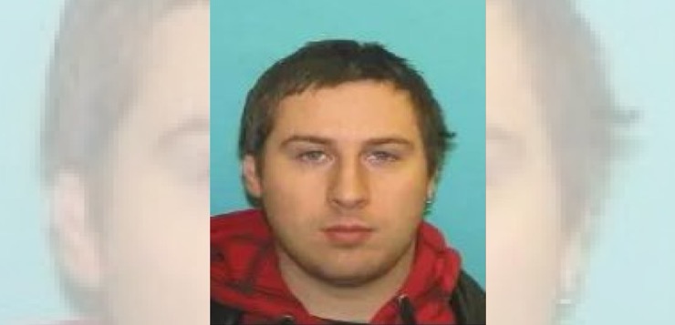 Hijo del tirador de Pawtucket fue el que incendió iglesia de North Providence en 2024