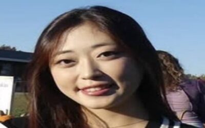 Estudiante Universidad Brown encontrada muerta en su residencia universitaria.