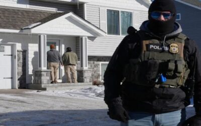 Norma de HUD dejaría sin hogar a miles de familias con inmigrantes