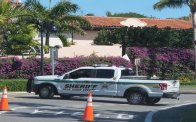 Irán y EEUU mantendrán una tercera ronda de conversaciones indirectas el jueves.