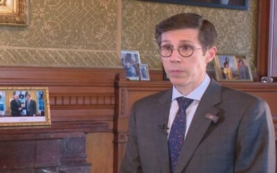 Providence contrata firma para evaluar respuesta tiroteo Universidad Brown