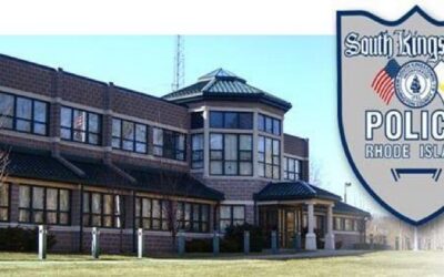 Abren refugios emergencia en South Kingstown, Narragansett y North Kingstown.