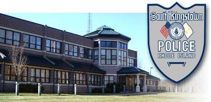 Abren refugios emergencia en South Kingstown, Narragansett y North Kingstown.