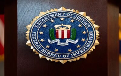 Autoridades de EEUU investigan tiroteo en cruce fronterizo con Canadá; sospechoso fue hospitalizado