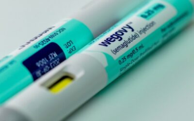 Guerra por el mercado de medicamentos: reducirán a mitad de precio el Ozempic y Wegovy para 2027