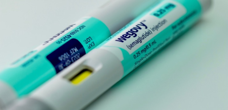 Guerra por el mercado de medicamentos: reducirán a mitad de precio el Ozempic y Wegovy para 2027