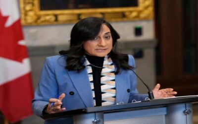 Canadá promete enviar ayuda alimentaria a Cuba en medio del bloqueo estadounidense