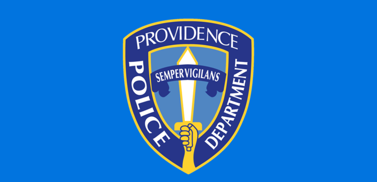 Hombre apuñalado en Providence se encuentra grave.