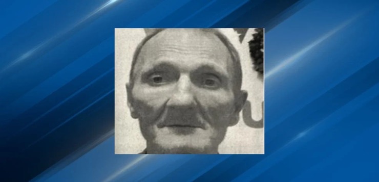 Policia East Providence emite “Alerta Silver” por hombre reportado desaparecido.