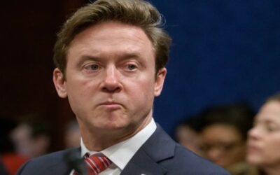 Denver ordena a su policía proteger a manifestantes y frenar abusos de ICE en operativos