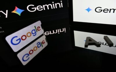 Un padre en EEUU demanda a Google tras acusar a su IA de incitar al suicidio de su hijo