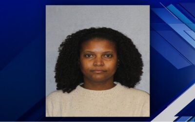 Maestra de Blackstone Valley Prep enfrenta cargos de abuso infantil