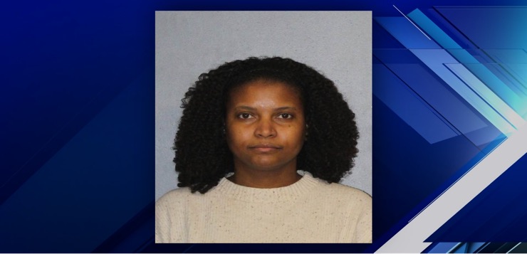 Maestra de Blackstone Valley Prep enfrenta cargos de abuso infantil