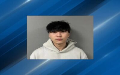 Hombre arrestado por supuestamente asaltar anciana en Casino Bally’s