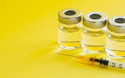 ¡LA GRIPE! ¿Por qué debería importarte?