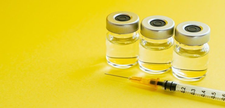 ¡LA GRIPE! ¿Por qué debería importarte?