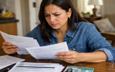 15 razones por las que pueden deportarte aunque tengas Green Card en EE.UU.