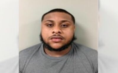 Hombre de Providence arrestado por presuntamente apuñalar una persona en Casino Bally’s Twin River