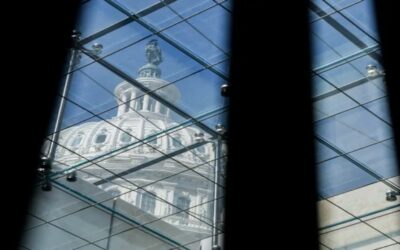 Mando Central de EEUU niega afirmación iraní de haber capturado a soldados estadounidenses.