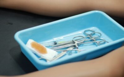 La circuncisión en el punto de mira: directrices de salud la consideran potencialmente dañina