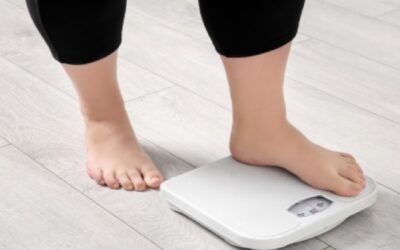 Los fármacos para perder peso son solo el inicio, no la solución de la obesidad