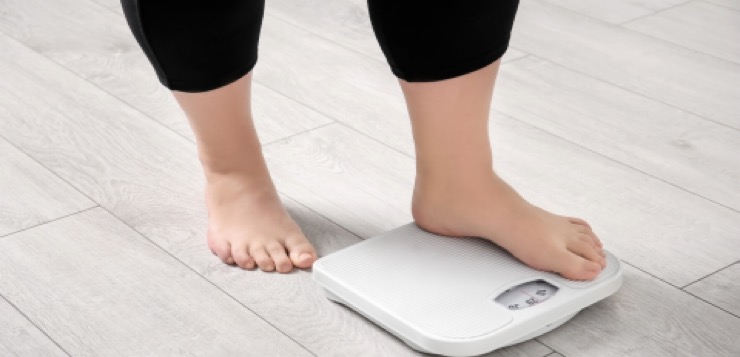 Los fármacos para perder peso son solo el inicio, no la solución de la obesidad