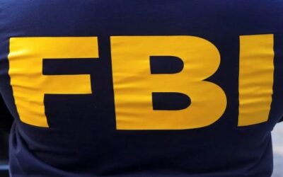 EEUU abre su primera oficina del FBI en Ecuador.