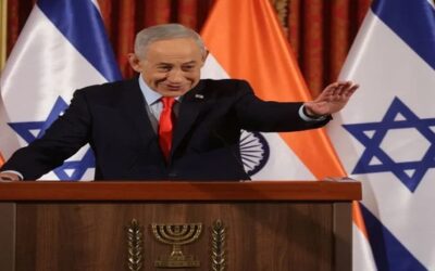 Netanyahu amenaza al nuevo líder supremo de Irán y defiende el ataque conjunto con EEUU.