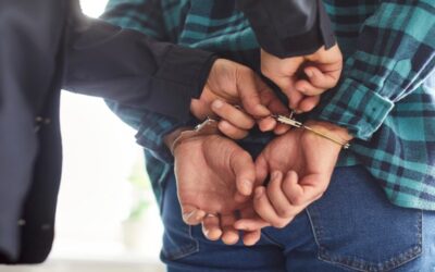 Jurado declara culpables a ocho personas por apoyo al terrorismo tras ataque a centro de ICE en Texas