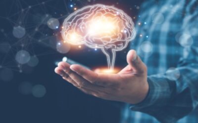 Estrategias para mejorar la memoria de manera natural