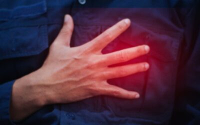 Recomiendan realizar pruebas de detección y tratamiento de colesterol desde más temprano, los jóvenes no son excepción.