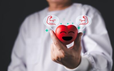 Un ejercicio por excelencia protege tu corazón y fortalece el cuerpo: y no es caminar, trotar o andar en bicicleta