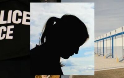 Trump ha deportado a decenas de jóvenes inmigrantes víctimas de abusos que tenían protección en EE.UU.