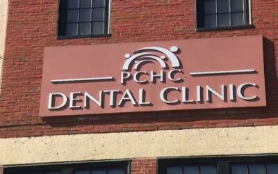 $8 millones destinados al cuidado dental infantil producto de acuerdo extra judicial.