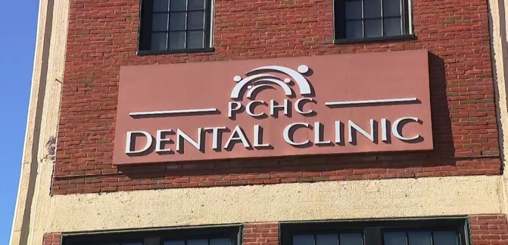 $8 millones destinados al cuidado dental infantil producto de acuerdo extra judicial.