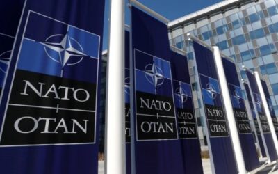 Turquía dice que la OTAN desplegará más sistemas de defensa para proteger una base en el sur.