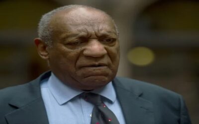 Bill Cosby deberá pagar USD 19 millones por acusaciones de abuso sexual