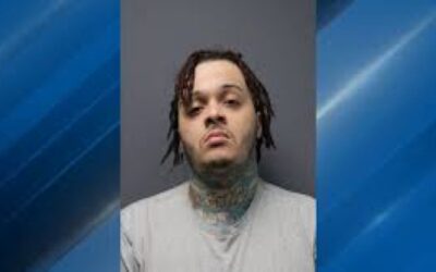 Corte Suprema RI anula condena por homicidio en 2022.