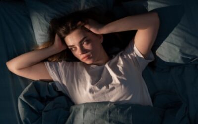 Vivid dreams: cómo controlar los sueños puede mejorar tu calidad de vida