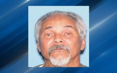 Policía Central Falls reporta arresto de sospechoso de asesinar a mujer en peluquería