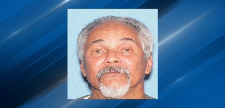 Policía Central Falls reporta arresto de sospechoso de asesinar a mujer en peluquería