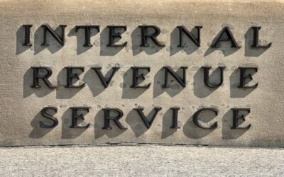 Las estafas fiscales en EEUU van en aumento. Esto es lo que conviene saber