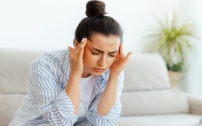 Migraña hormonal femenina: infradiagnosticada y afecta a miles de mujeres en el mundo