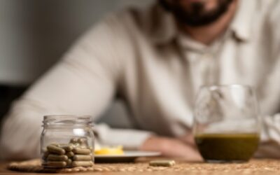 Se multiplican de forma alarmante las llamadas por intoxicación con kratom