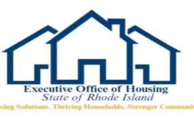 Audiencia Pública programada con motivo del Plan de Acción Anual de  Rhode Island. El estado de Rhode Island y RIHousing invitan a los miembros de la comunidad a asistir a esta audiencia pública el 13 de mayo de 5:00 a 6:00 pm para aprender sobre el plan y aportar ideas.