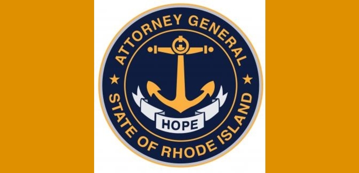 Hombre de Fall River culpable de tiroteo que cobró una vida en Providence.